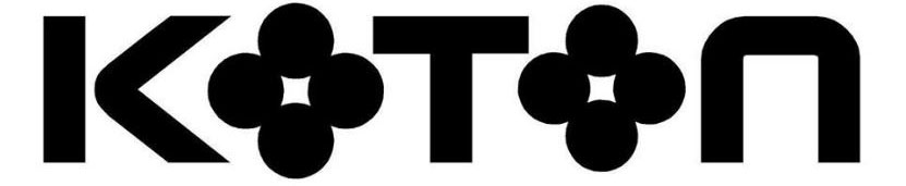 Koton